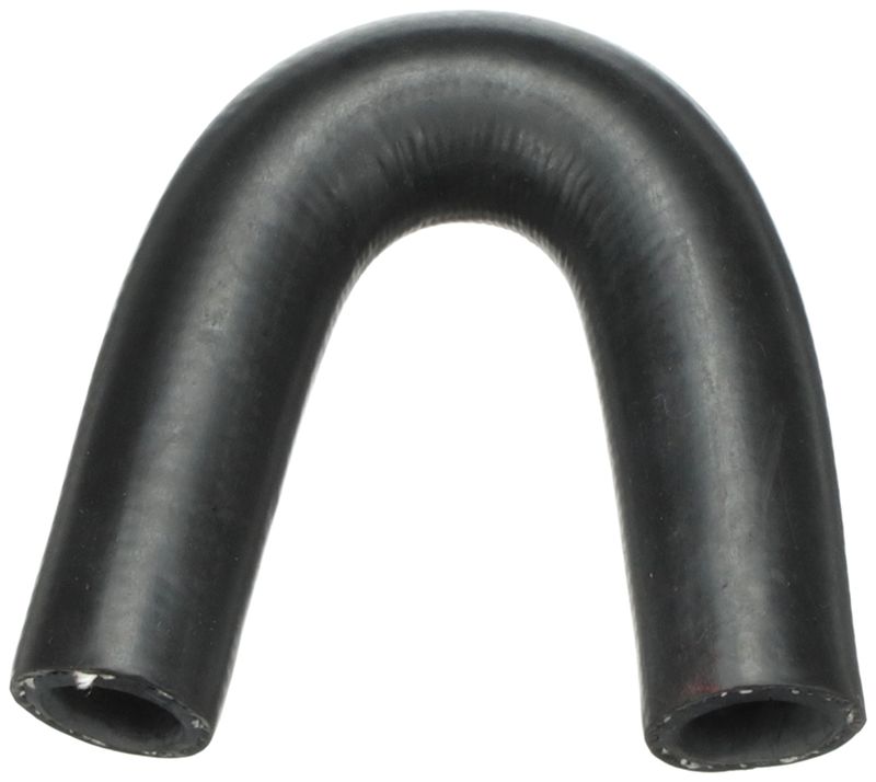 GATES 02-2969 Heater Hose