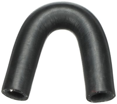 Heater Hose GATES 02-2969
