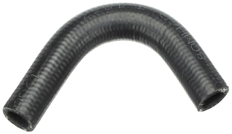 GATES 02-2970 Heater Hose
