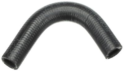 Heater Hose GATES 02-2970