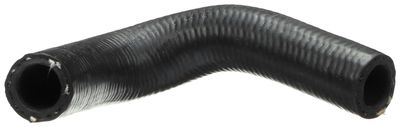 Heater Hose GATES 02-2971