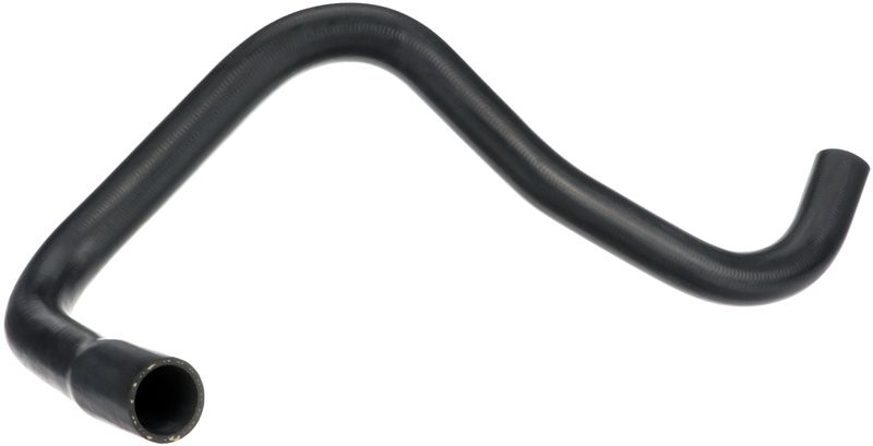 GATES 02-2973 Heater Hose