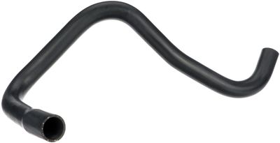 Heater Hose GATES 02-2973