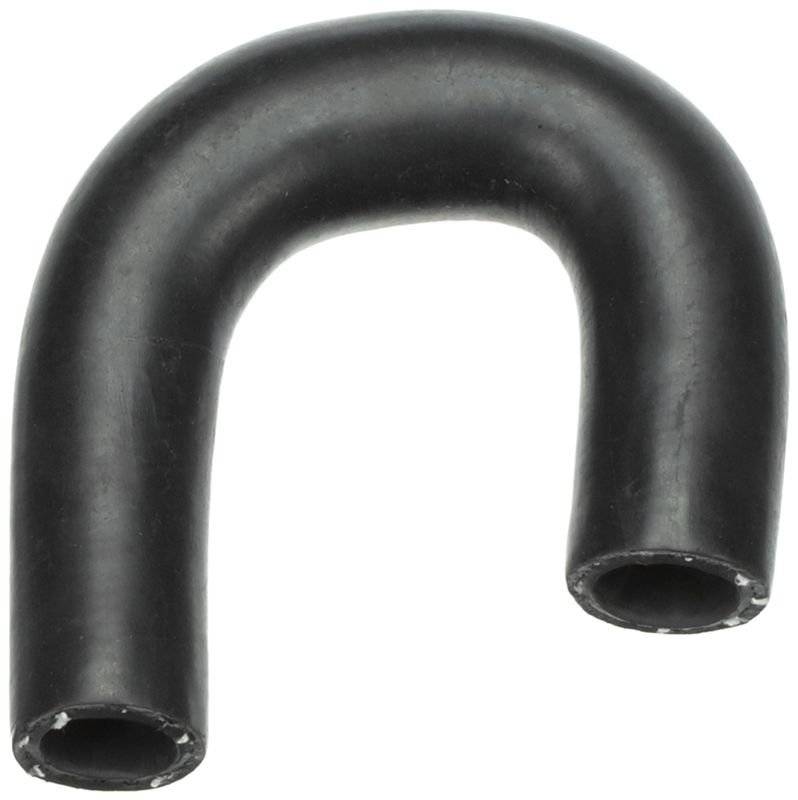 GATES 02-2974 Heater Hose