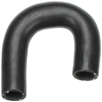 Heater Hose GATES 02-2974