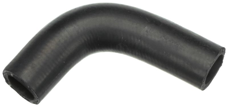 GATES 02-2975 Heater Hose