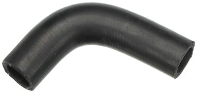 Heater Hose GATES 02-2975
