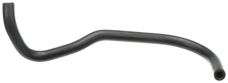 GATES 02-2976 Heater Hose