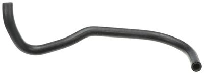 Heater Hose GATES 02-2976