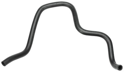 Heater Hose GATES 02-2977