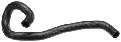 Heater Hose GATES 02-2979