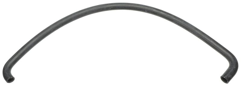 GATES 02-2980 Heater Hose