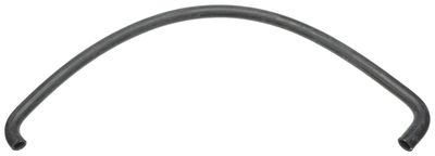 Heater Hose GATES 02-2980