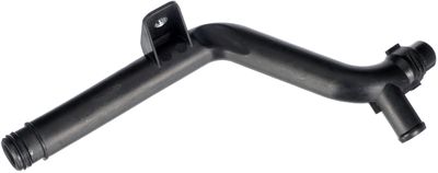 Coolant Pipe GATES 02-2983