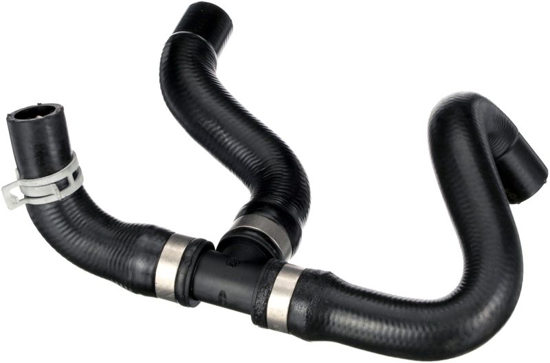 GATES 02-2985 Heater Hose