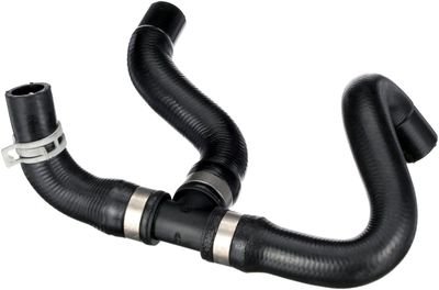 Heater Hose GATES 02-2985