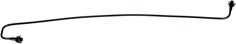 GATES 02-2986 Heater Hose