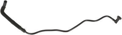 Heater Hose GATES 02-2988