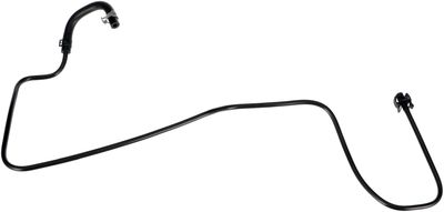 Heater Hose GATES 02-2989