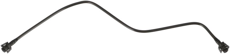 GATES 02-2994 Heater Hose