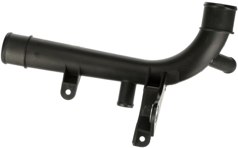 GATES 02-3002 Coolant Pipe