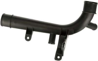 Coolant Pipe GATES 02-3002