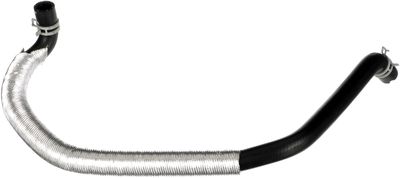 Heater Hose GATES 02-3004