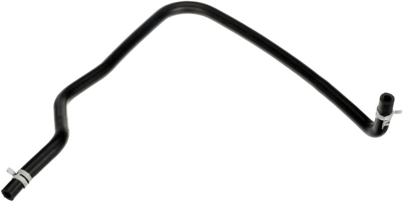 GATES 02-3005 Heater Hose
