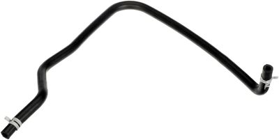 Heater Hose GATES 02-3005