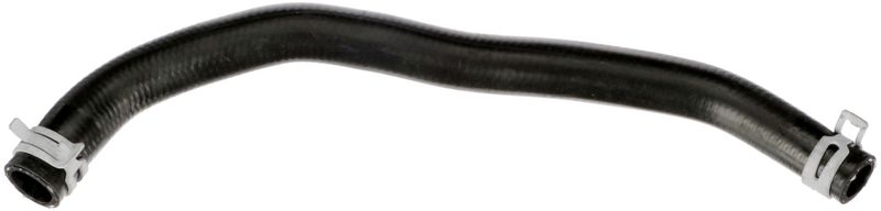 GATES 02-3007 Heater Hose