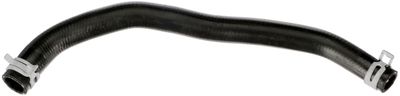 Heater Hose GATES 02-3007
