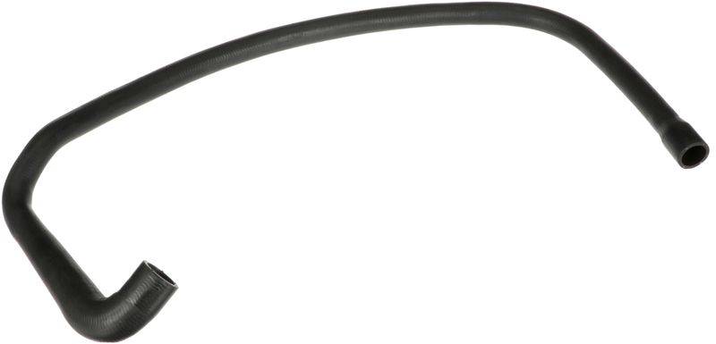 GATES 02-3009 Heater Hose