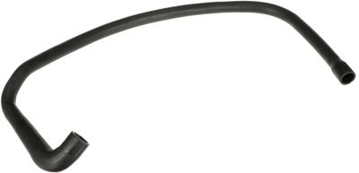 Heater Hose GATES 02-3009