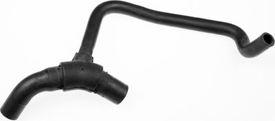 Heater Hose GATES 02-3014