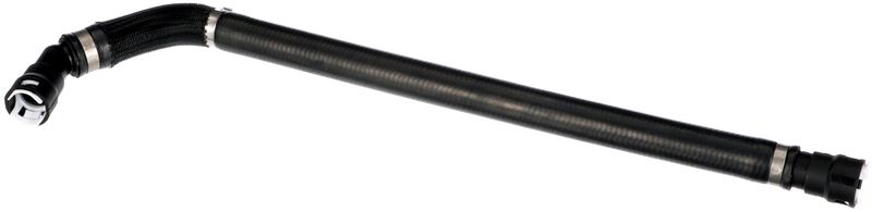 GATES 02-3019 Heater Hose