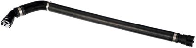 Heater Hose GATES 02-3019