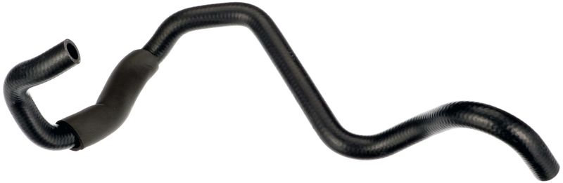 GATES 02-3067 Heater Hose