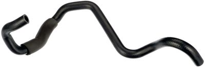 Heater Hose GATES 02-3067