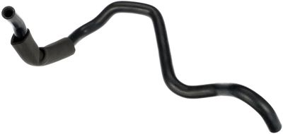 Heater Hose GATES 02-3068