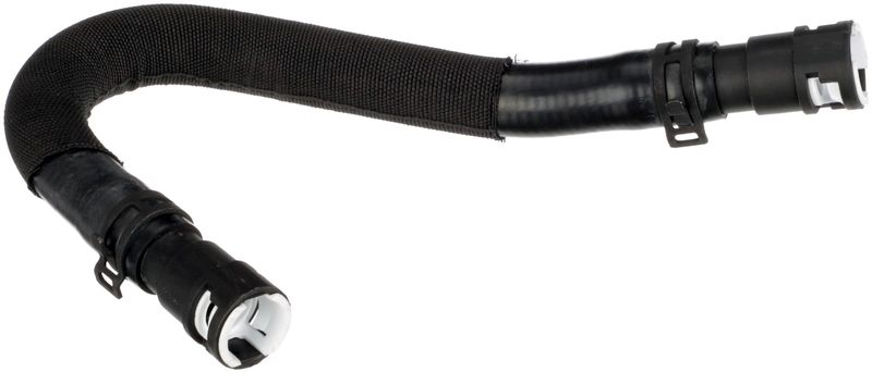 GATES 02-3071 Heater Hose