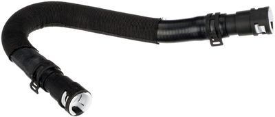 Heater Hose GATES 02-3071