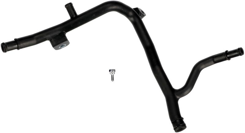 GATES 02-3079 Coolant Pipe