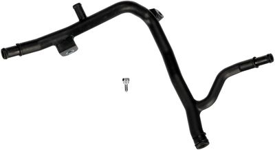 Coolant Pipe GATES 02-3079
