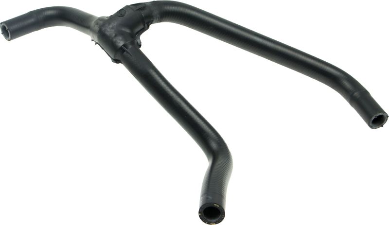 GATES 02-3081 Heater Hose