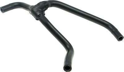Heater Hose GATES 02-3081