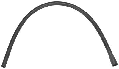 Heater Hose GATES 02-3084