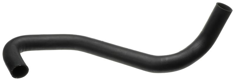 GATES 02-3085 Heater Hose