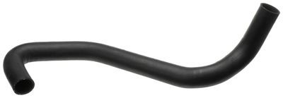 Heater Hose GATES 02-3085