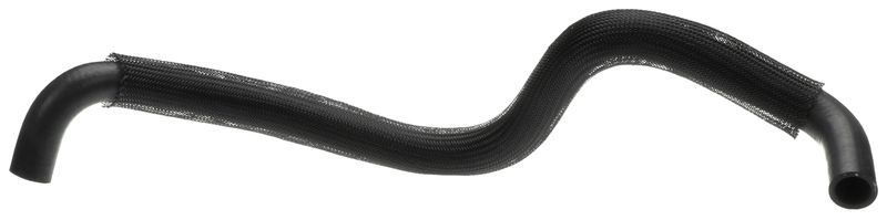 GATES 02-3088 Heater Hose