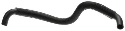 Heater Hose GATES 02-3088
